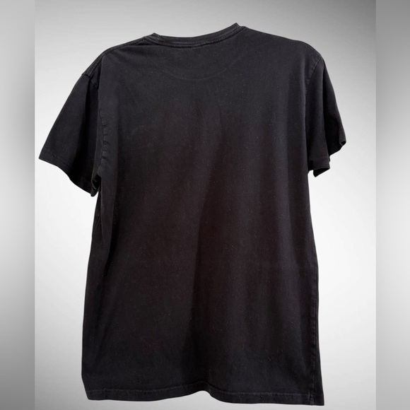 Tokyo-Tiger Japanese The BroccoZilla Classic T-Shirt Size Medium - Picture 5 of 5